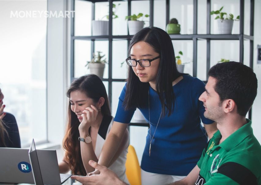 Data analytics, digital marketing and interpersonal skills — Top skills Singapore employers look for in 2020
