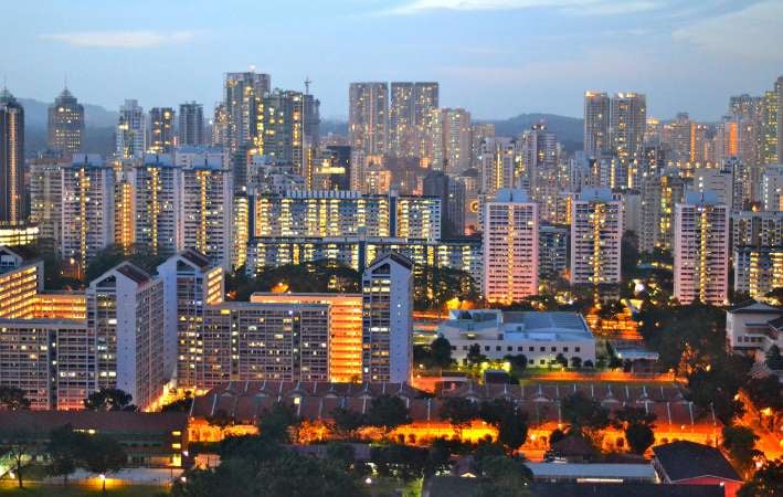 HDB Grants Guide 2024—Which Are The Best HDB Grants You Can Get For Your HDB BTO/Resale?