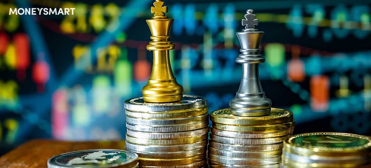 Best Hong Leong Finance Fixed Deposit Promotions & Interest Rates in Singapore – MoneySmart Review