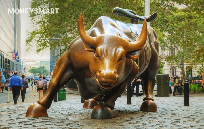 How to pick the best stock trading platform/broker?