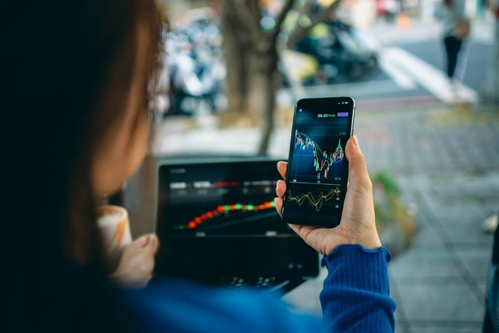 Familiar With L&I ETFs? Here’s Why SGX DLCs Could Be the Next Step
