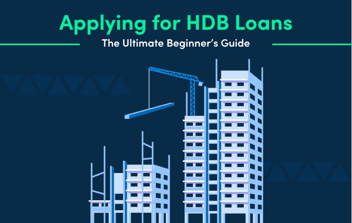 HDB Loan Eligibility, Interest Rates & Downpayment (2026)—A Beginner's Guide