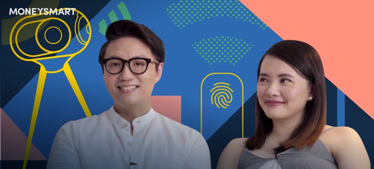 Want to Turn Your HDB Flat into a Smart Home? This Couple Shares Some Tips and Tricks So You Don’t Anyhow Spend Money