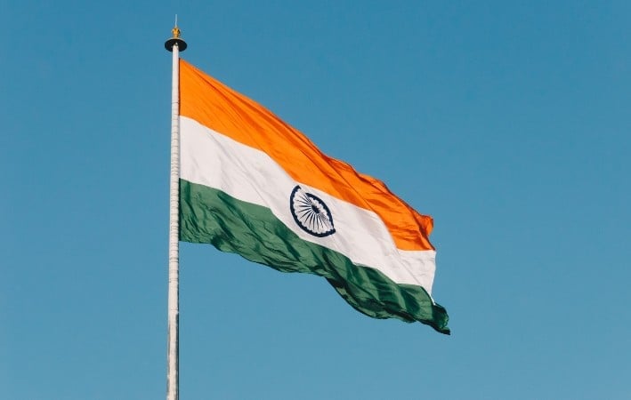 How Can Singaporeans Get Investment Exposure to India?