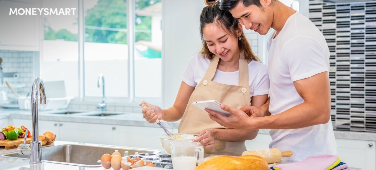 5 Achievements You Can Unlock for $0 with Your Free Singtel CAST Account