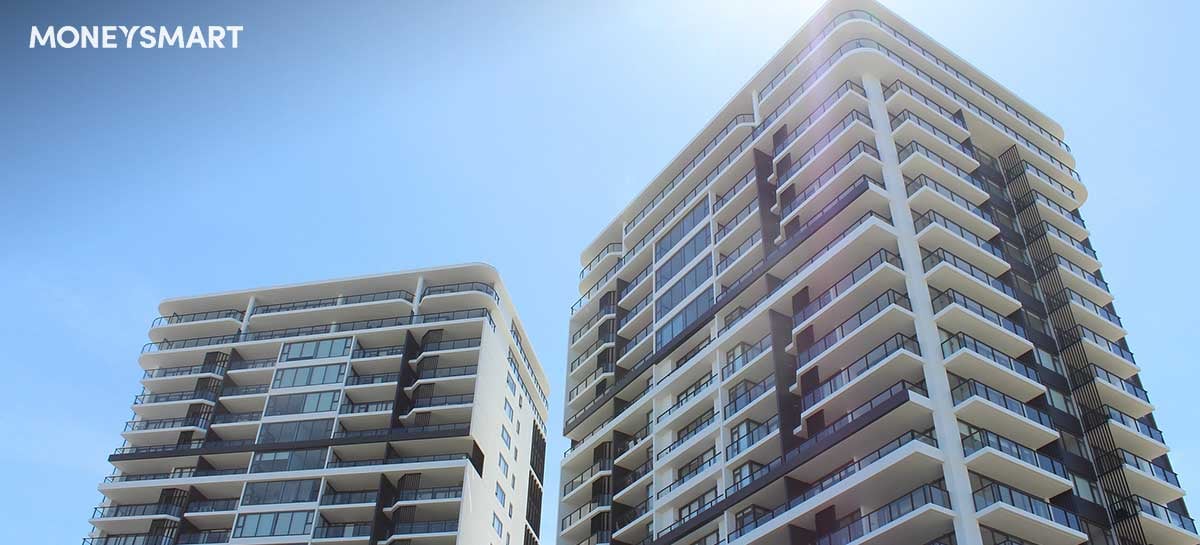 MSR Singapore: What is Mortgage Servicing Ratio? Know This Before Buying a HDB or EC