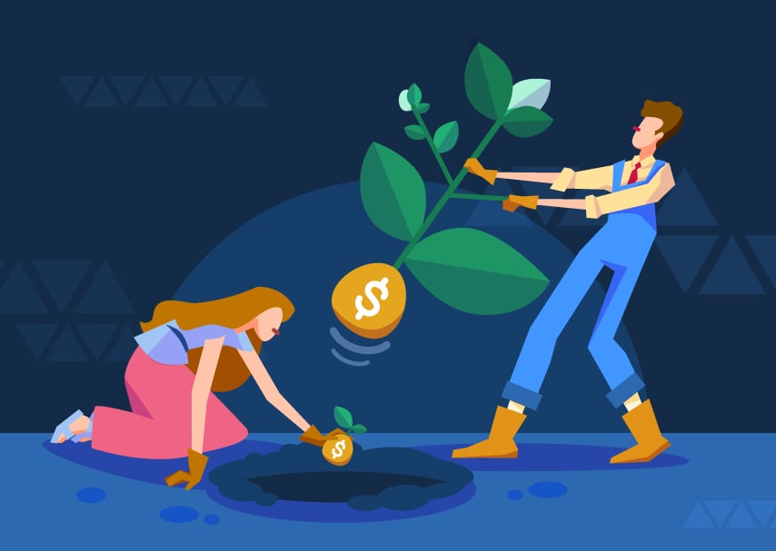 10 Best Savings Accounts in Singapore with No Minimum Balance (2025)