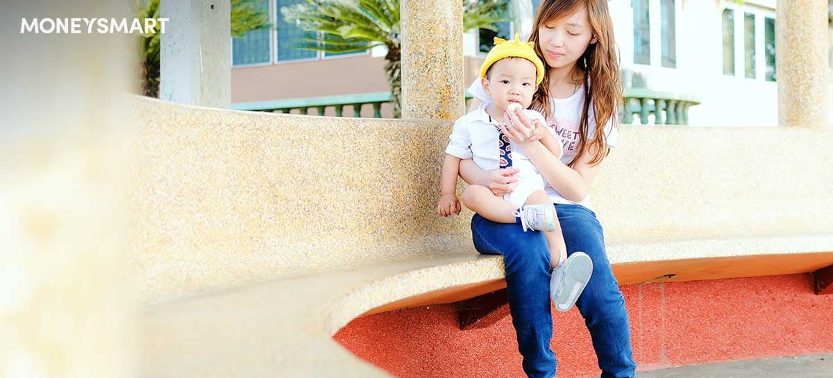 How to Increase Singapore's Birth Rate and Encourage Parents to Have More Kids