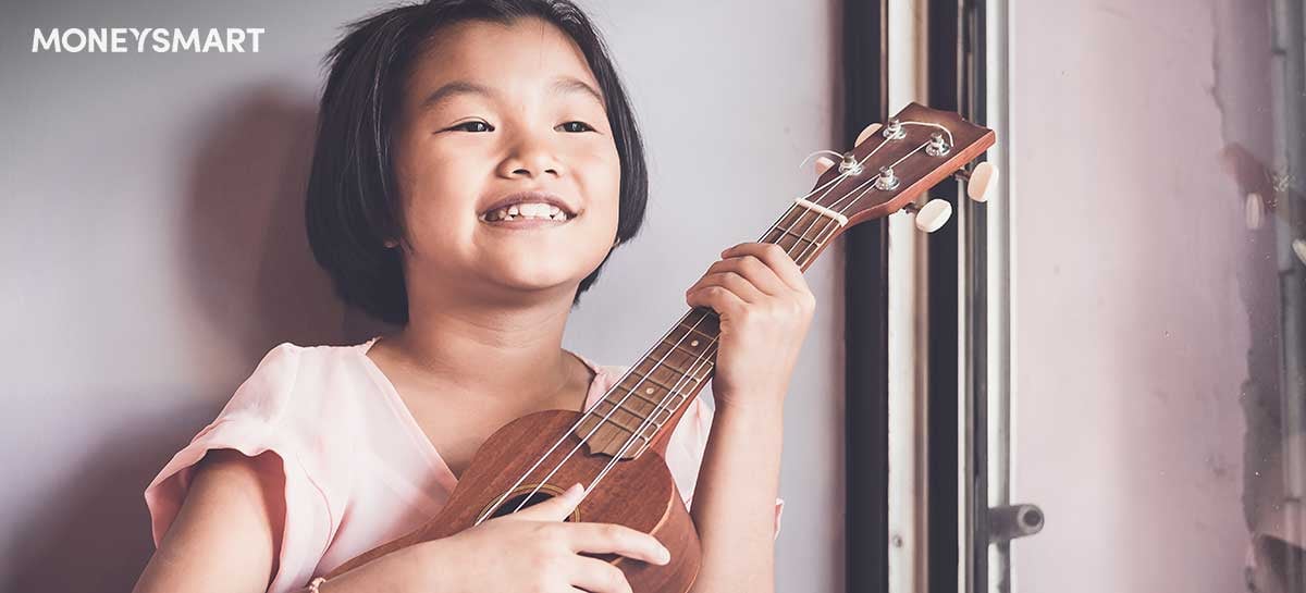 10 Children’s Music Schools in Singapore to Send Your Kiddos (2022): Prices and Trial Classes