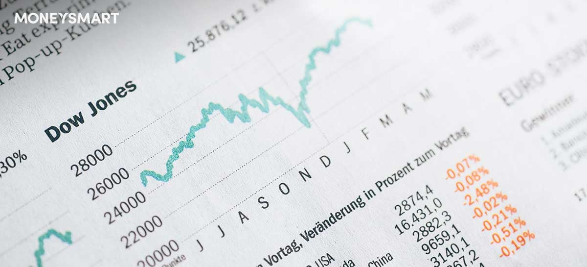 POEMS by Phillip Securities — A Review of PhillipCapital's Investment Brokerage Tool