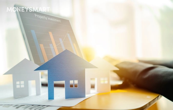 Investing in Real Estate? Here are Some Strategies to Help You Build a Robust Property Portfolio