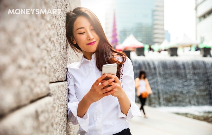 Here’s An Easier Way to Purchase Essential Insurance Plans — Plus Enjoy Discounts, Cashback & Reward Points