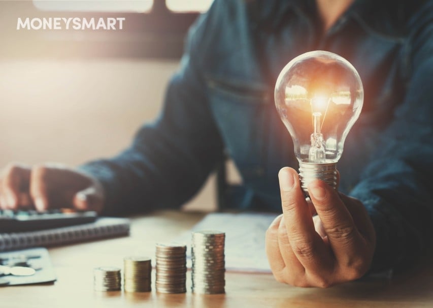 3 Extra Ways You Save Money & Get More Value on Your Electricity Bill