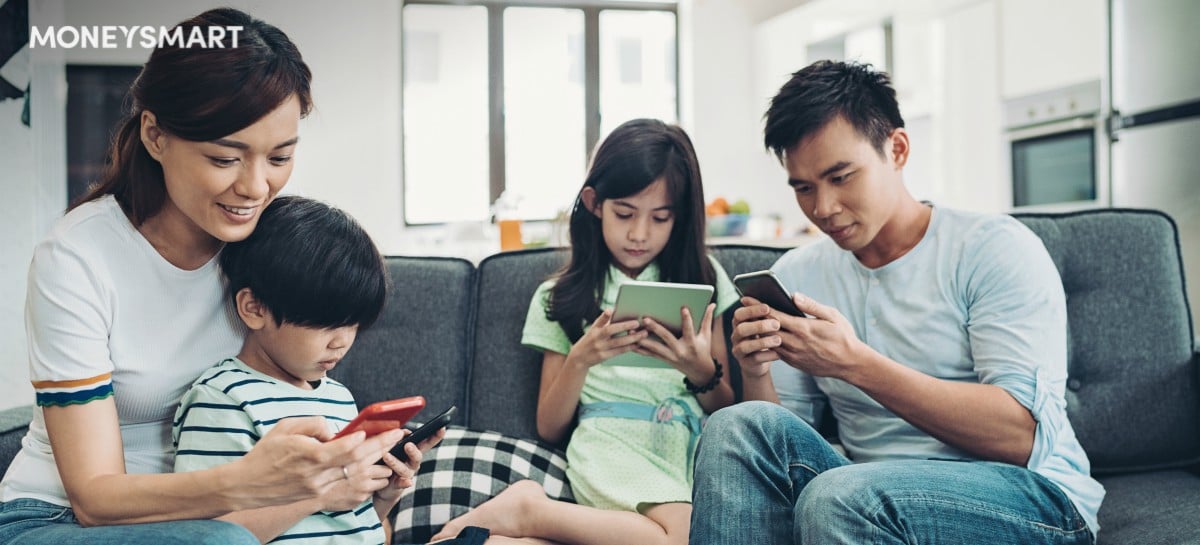 Singtel Prepaid SIM: How to Buy & Top Up Online, Plus Exclusive Promos