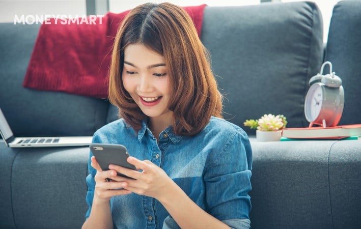 Why Getting a Phone from Your Telco With a SIM-Only Plan May Make More Sense