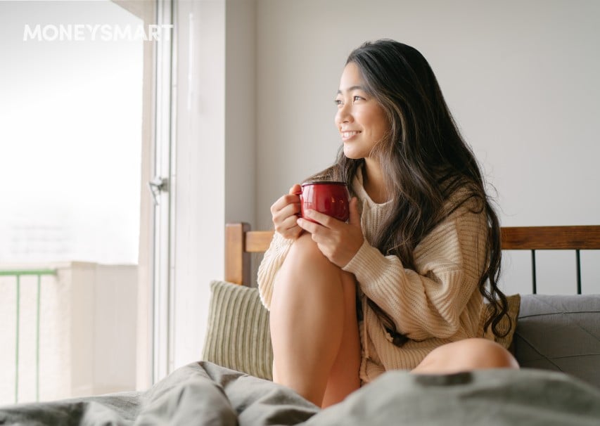 How You Can Work Towards Getting $1,000 Passive Income A Month