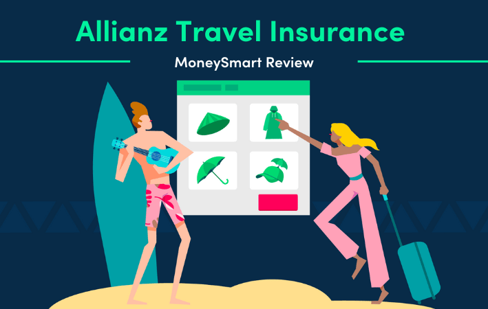 Allianz Travel Insurance Review: A Guide to Coverage, Costs, Comparisons and Promo (2026)