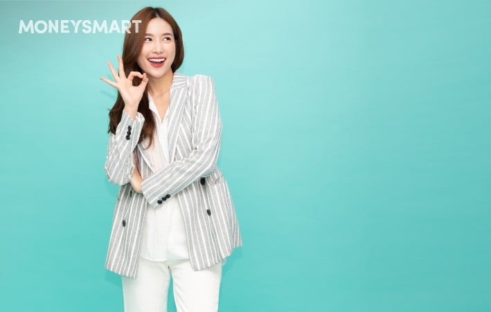 Tiger Brokers 8.0 App: 5 New Features We Love (Plus, $0 Commissions!)