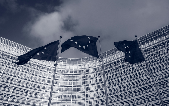 Here’s Why Singaporeans Should Buy UCITS ETFs