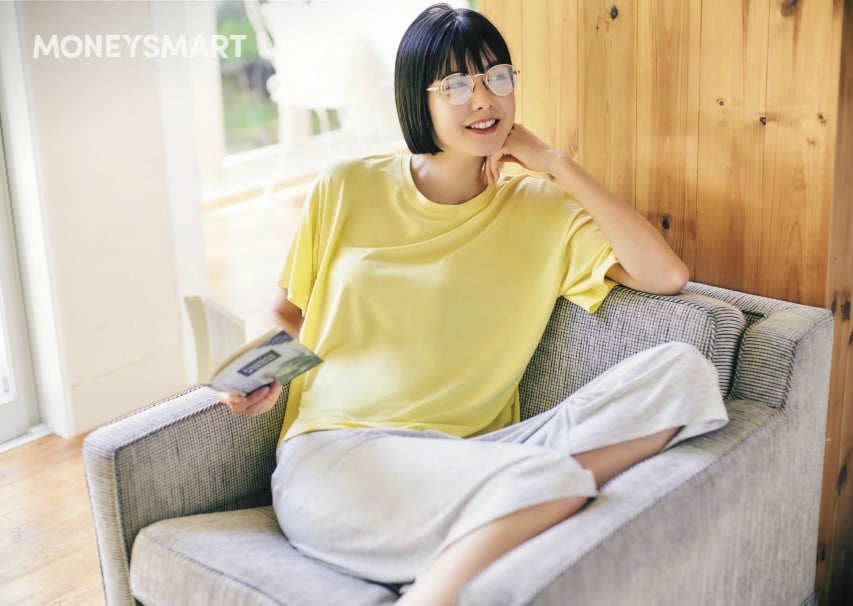 5 Ways UNIQLO Helps You Shop Smart — Versatile “One-Mile Wear”, Online Shopping Perks & More