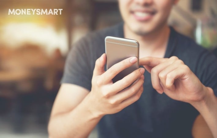 This FREE App Guides Retrenched Workers to Find Support, New Jobs & Even Upskilling Opportunities — Here’s How
