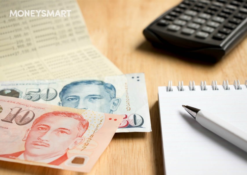 Unemployed or Retrenched? Here’s Some Help on Managing Finances & Restarting Your Career