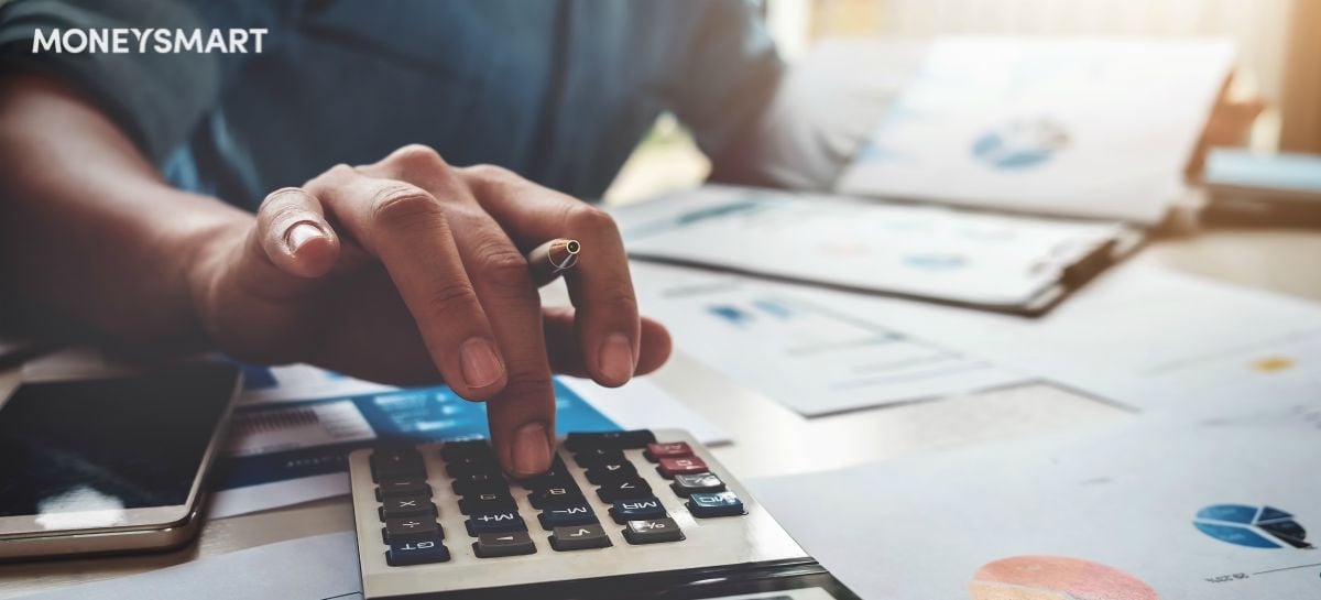 Ascendas REIT & iTrust (A17U, CY6U) Guide: Share Prices, Dividends and Market News