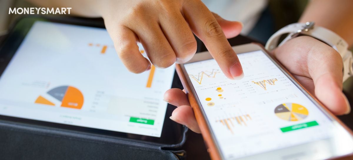Ascott Trust (HMN) Guide — Share Prices, Dividends and Market News