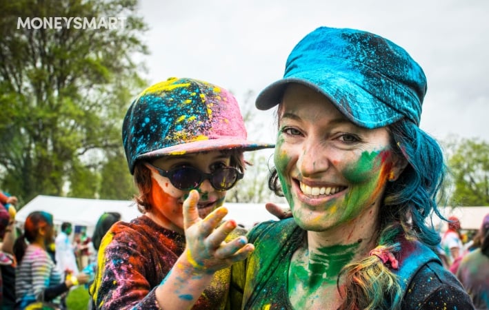 Autism, ADHD & Dyslexia in Singapore - Cost Guide to Testing & Treatment