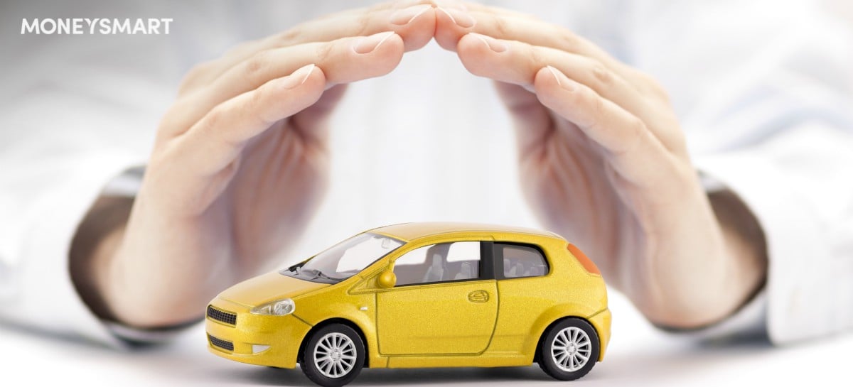 Choosing Your Car Insurance Policy — Why You Should Look Beyond the Price