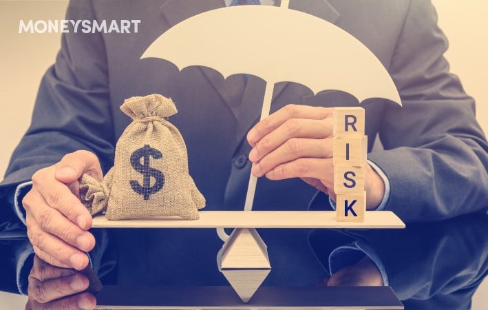 Why Adopting an Asia Balanced Investment Strategy Could Help During These Volatile Times