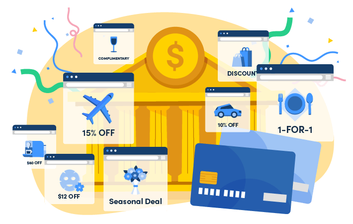 Best Bank Offers in Singapore (July 2026): Win SQ First Class tickets to Japan, $1,000 Cash, and More