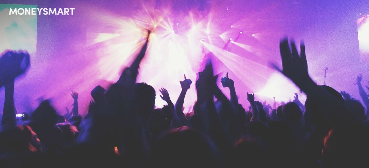 10 Best Clubs in Singapore & Their Cover Charges (2020)