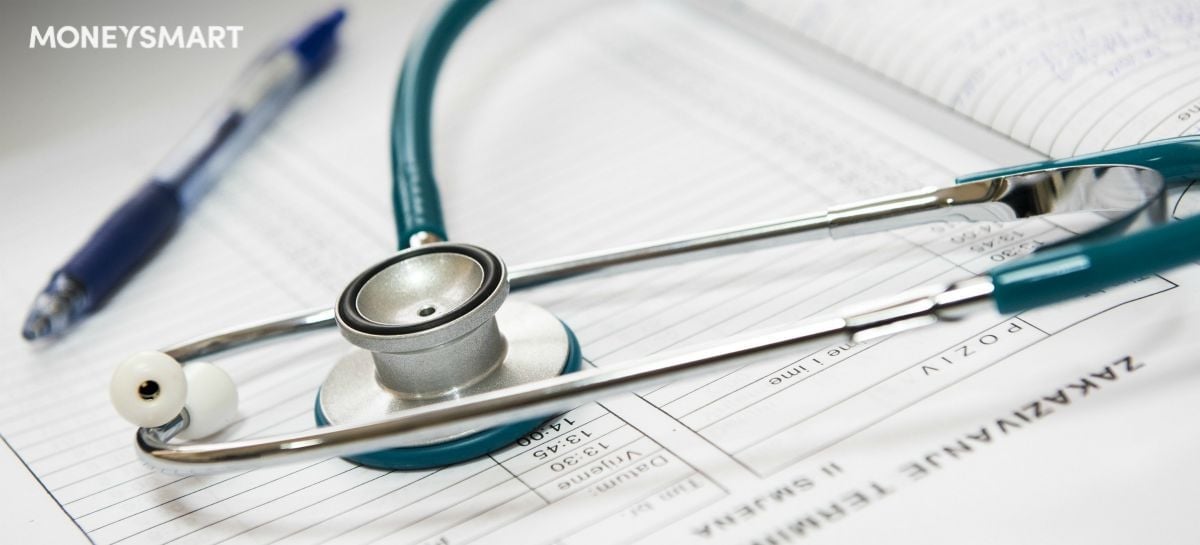Critical Illness Insurance in Singapore: The Complete Guide (2021)