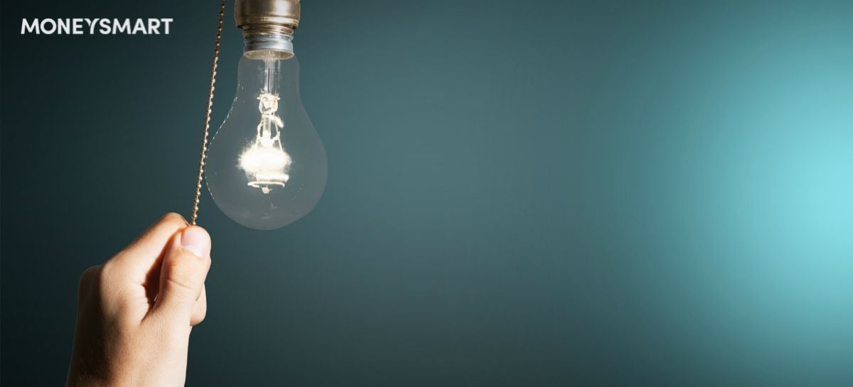 BEST Electricity Retailer Singapore – Price Plans Review (Exited Singapore)