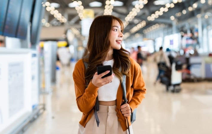 How to Choose an eSIM? 7 Recommended eSIM Options for International Travel