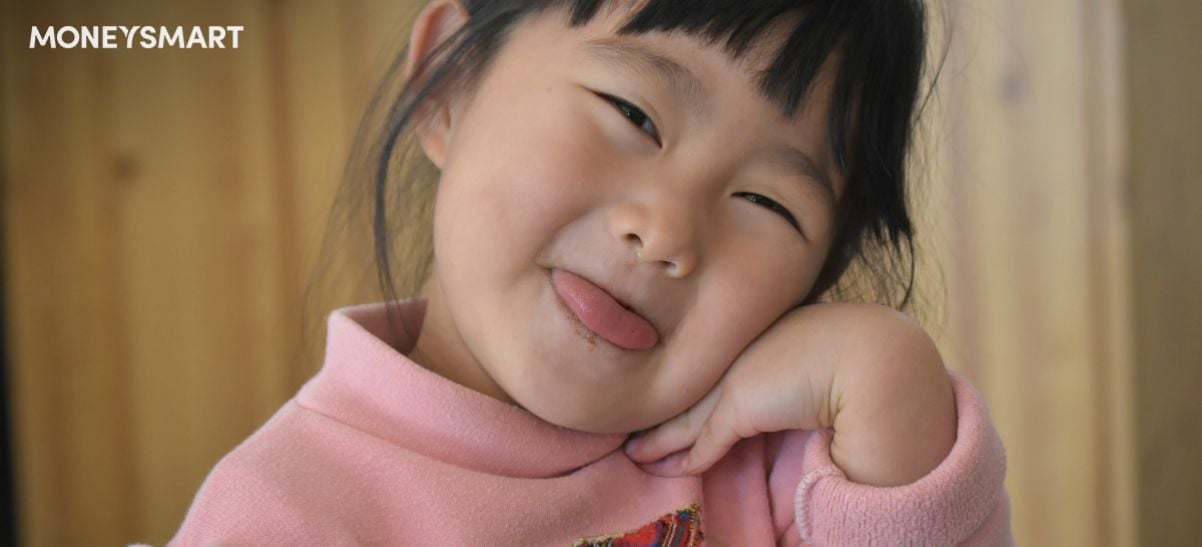 Choosing the Best Kids’ Savings Account to Grow Your Child’s Money in 2022