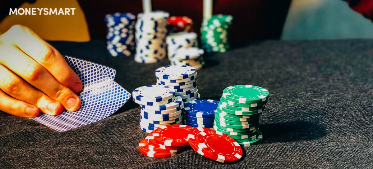 Online Betting in Singapore - What's Legal and What's Illegal?