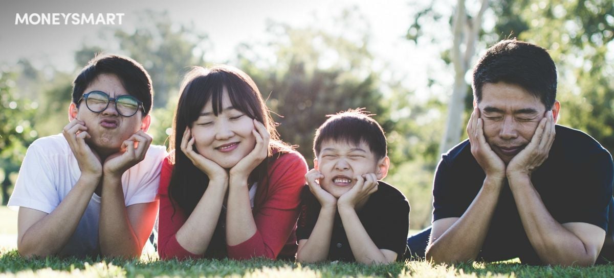 BOC Family Card - MoneySmart Review 2020