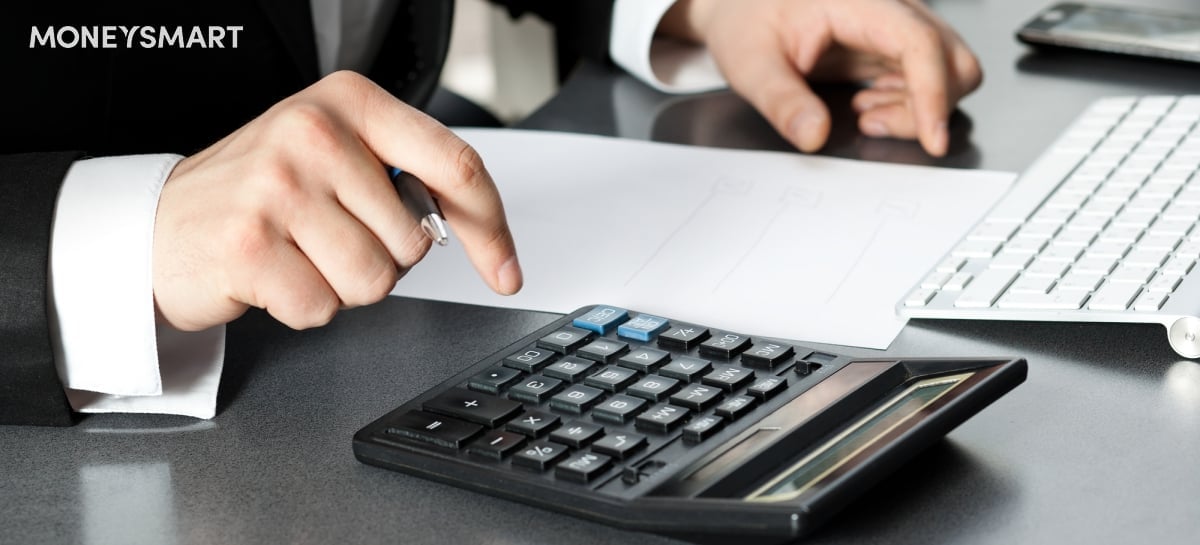 3 Things You Should Know About Your CPF When Planning Your 2018 Finances