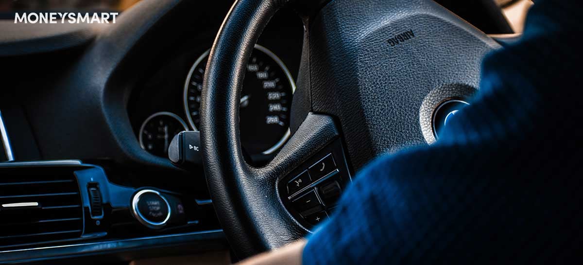Car Leasing Singapore: Is It Better to Lease or Buy a Car in Singapore?
