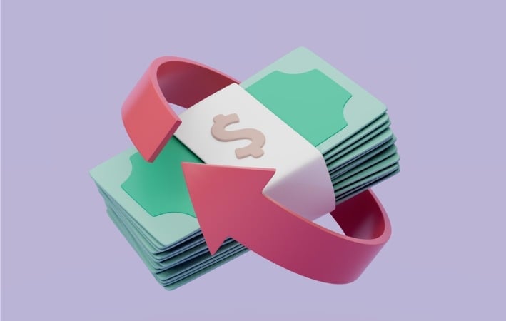 Is Cashback Still King? 5 Reasons Why Unlimited Cashback Credit Cards Remain a Wallet Essential