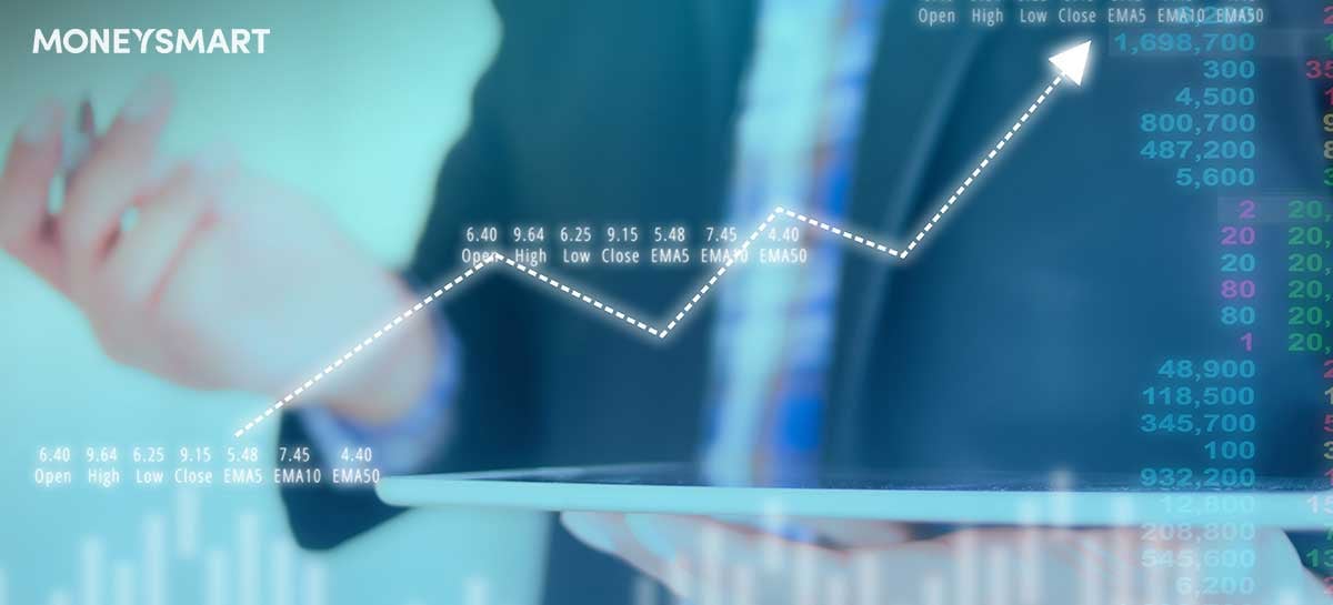 CFD Trading in Singapore: What Is CFD & How Do You Choose a Brokerage?