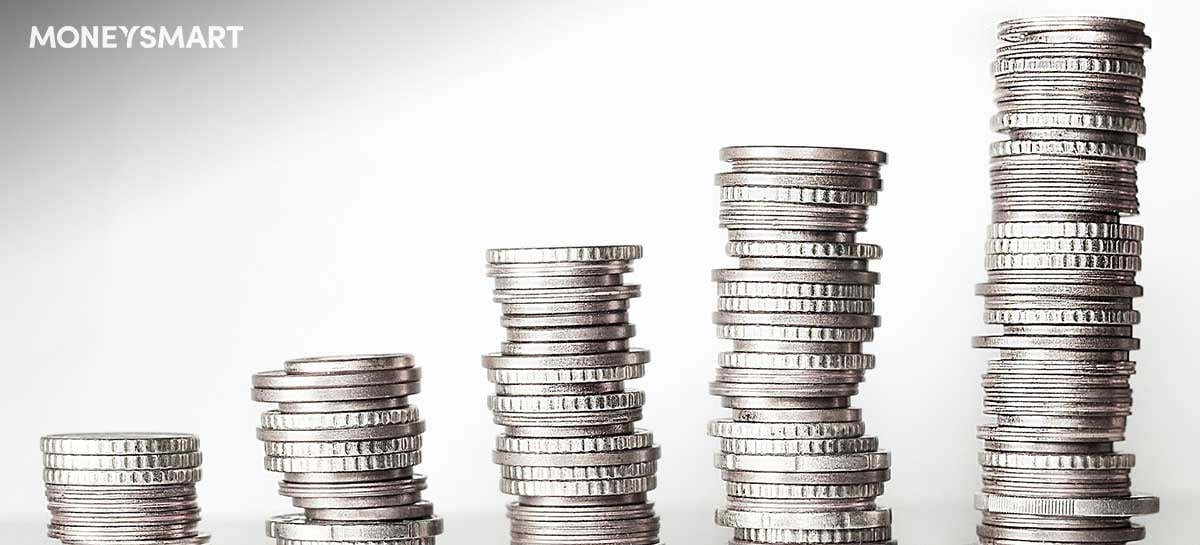 Citibank MaxiGain Just Revised Their Interest Rates (Dec 2019) — How Does It Compare Now?