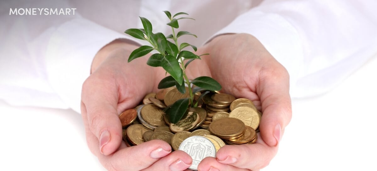 Best Endowment Plan Singapore: Great Eastern, OCBC, DBS Savvy, NTUC, Prudential