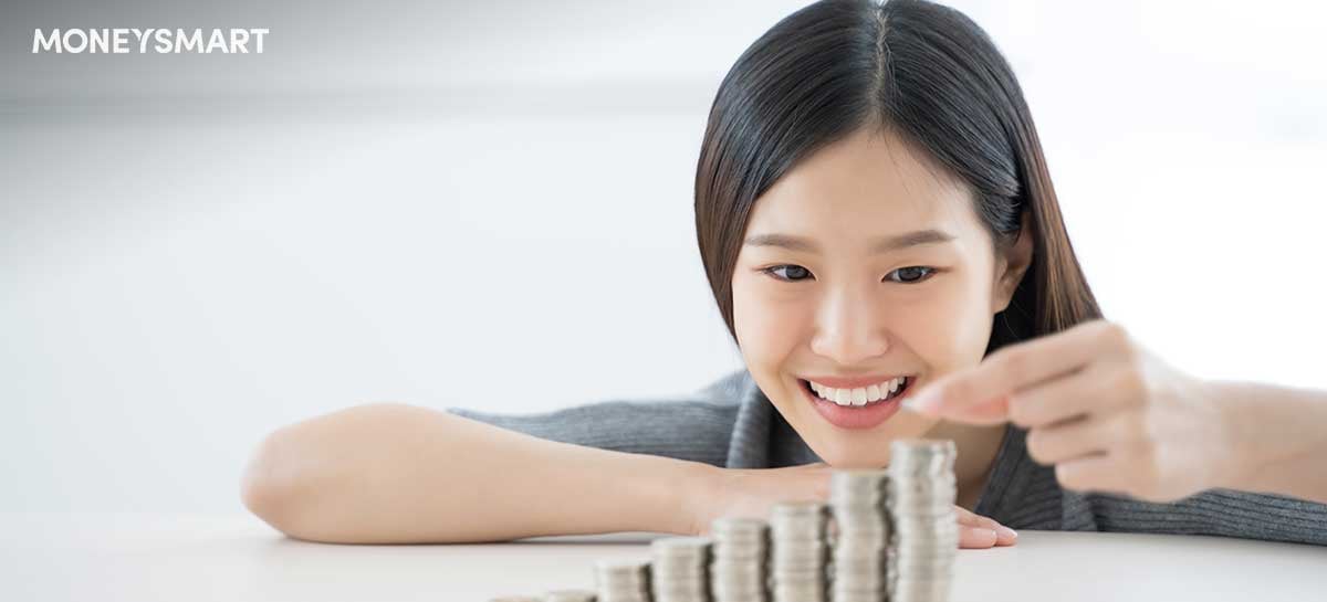 Best Savings Account for First Jobbers – 7 Questions to Ask Yourself