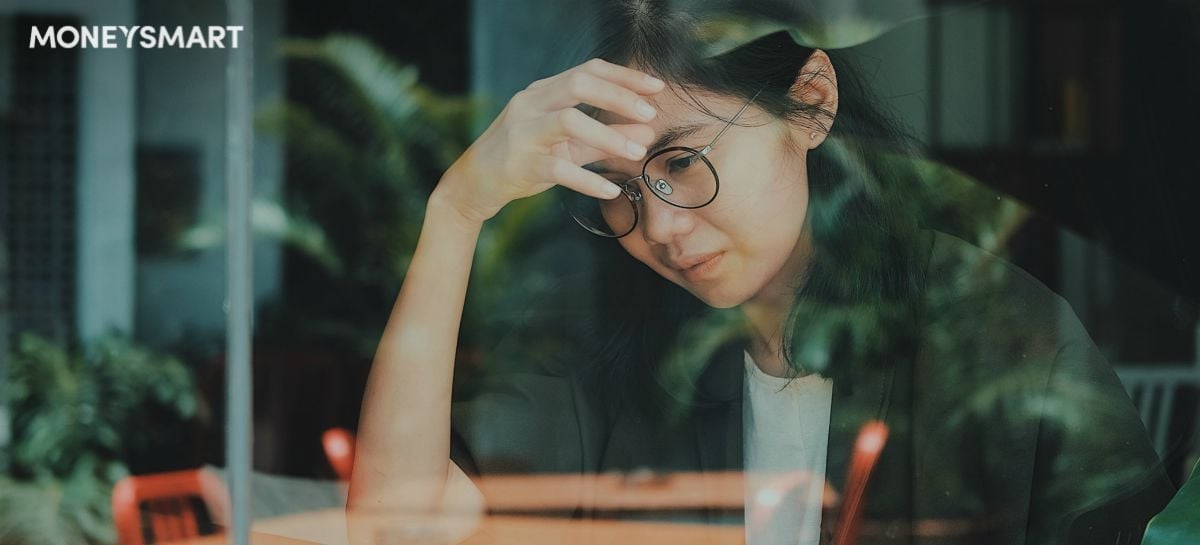 Counselling in Singapore — Free & Affordable Help for Mental Healthcare