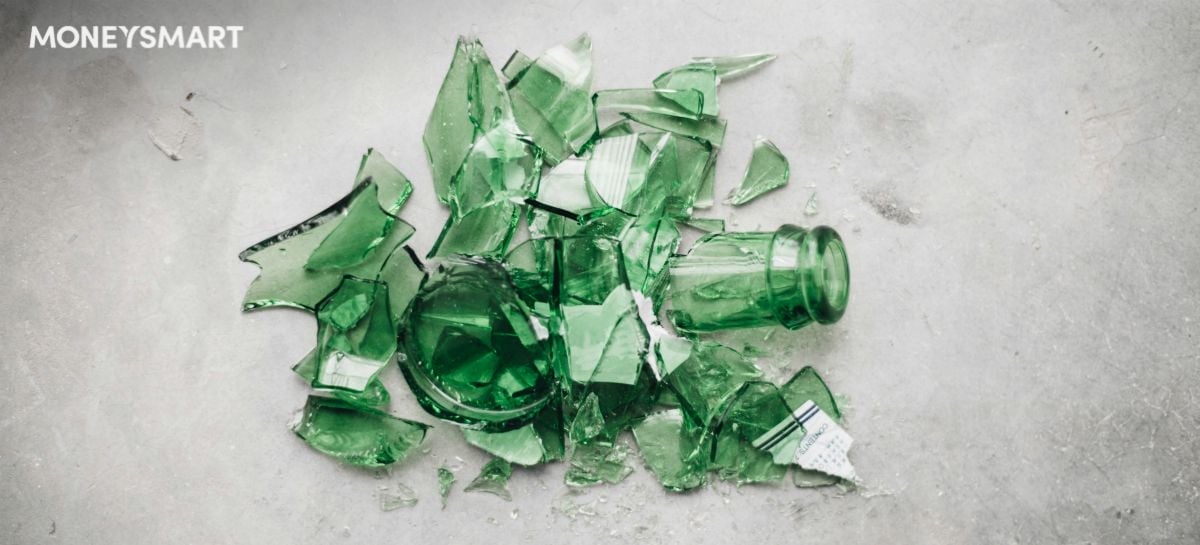7 Industries Impacted by Covid-19 & How The Outbreak Is Disrupting Our Economy