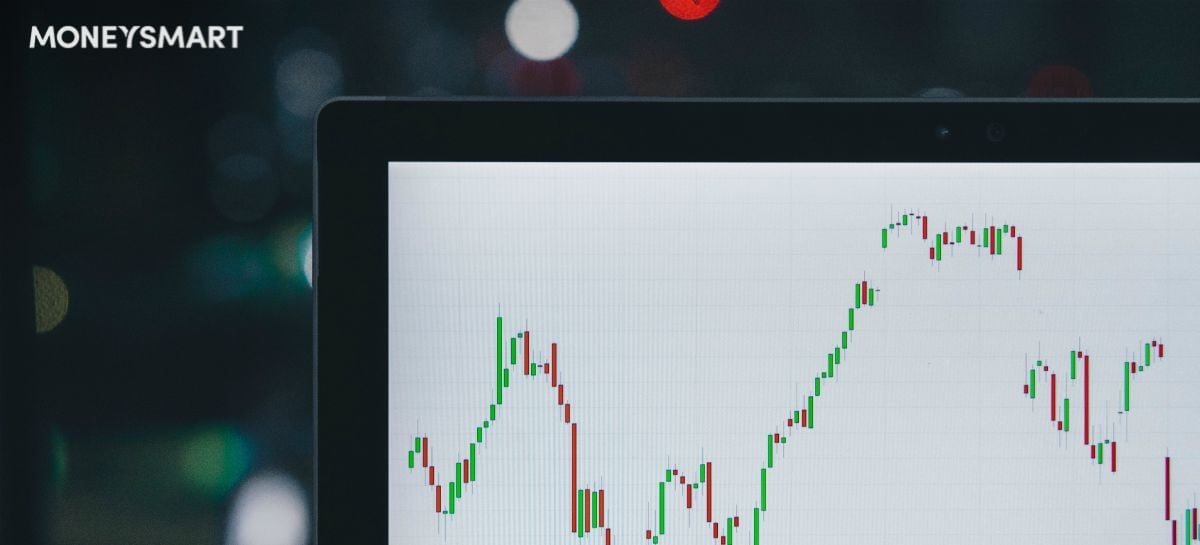The "Great Lockdown Recession": Is This a Good Time to Start Investing?
