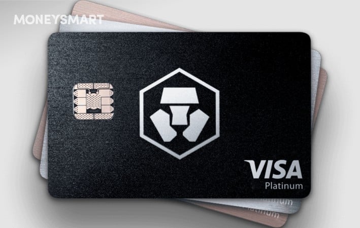 Crypto Owners, Here’s How to Make Your Coins Work Harder for You